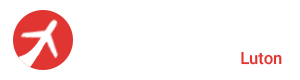 Express Meet and Meet Luton logo